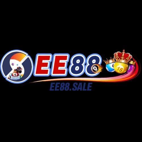 Ee Sale