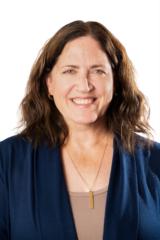 Trudy Powelson