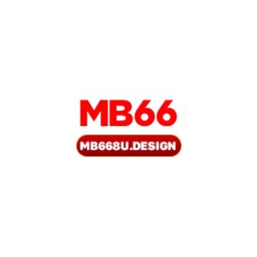 Mbu Design
