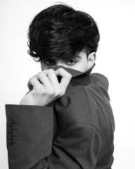 Mohammed AlFahd