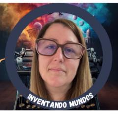 Marta Seoane pazos