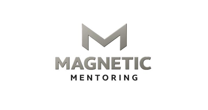 Magnetic | Mentoring