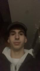 Nicholas Pincente
