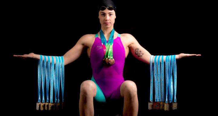 Elite Athlete Fund