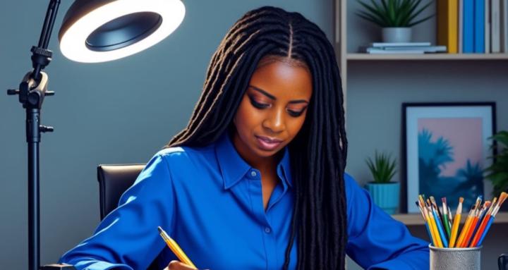 Teacher ImpactEd Consulting