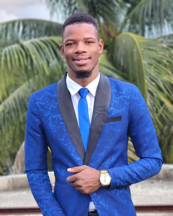 Guy-berventz Petit choute