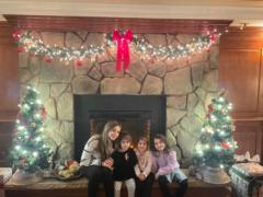 Michelle Giannattasio