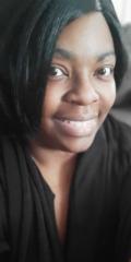 Tenisha Farr