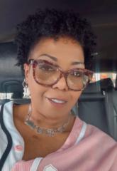 Akanie Williams