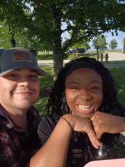 Vanessa Beline Rodden