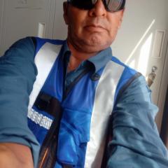 Victor Eduardo Muraña Salvatierra