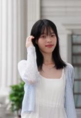 Ting Qi