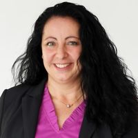 Zehra Topal