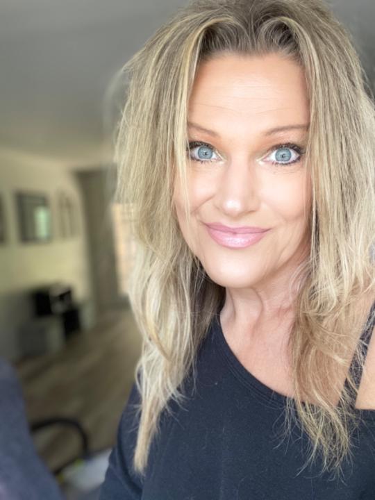 Mary Lowe