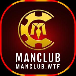 Man Club