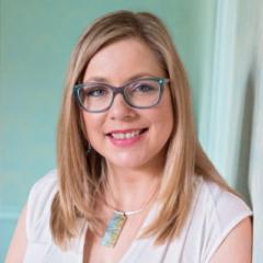 Marie-Louise O'Neill