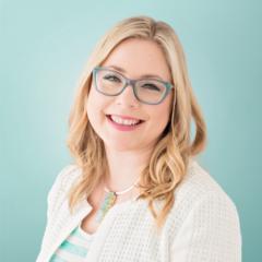 Marie-Louise O'Neill