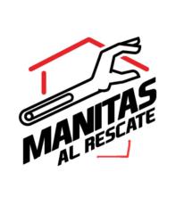 Manitas Al Rescate