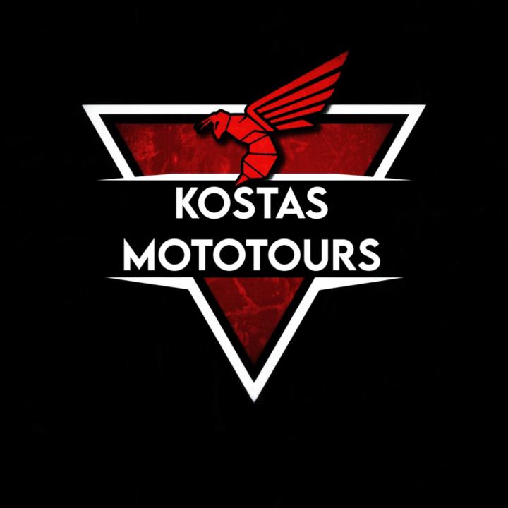 Kostas Slavakis