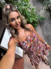 Meredith Sheehy