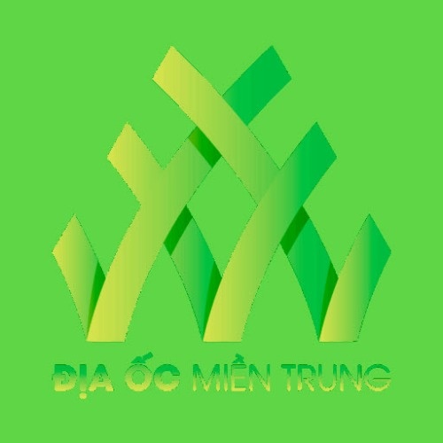 Địa Ốc Miền Trung