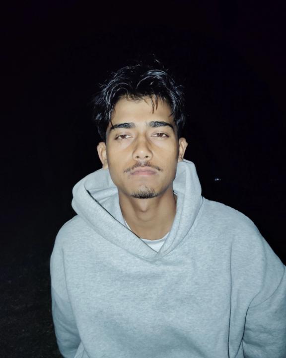 Keshab Khadka