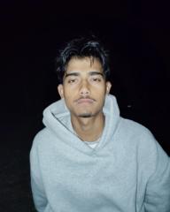 Keshab Khadka