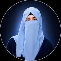 Ayesha Mansab