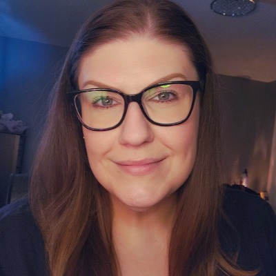 Kristen Lucyshyn