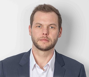 Maik Krull