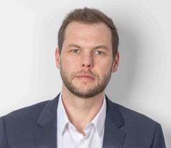 Maik Krull
