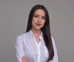 Maricruz Rojas Salazar