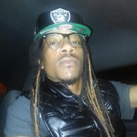 Ashton Williams