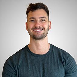 Bastian Ramoser