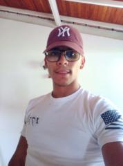 Johan Cadenas