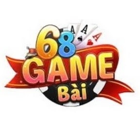 Game Bài