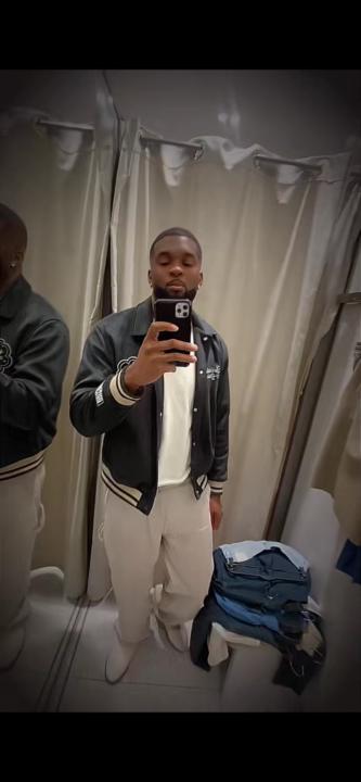 Romeo Nwoko