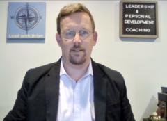 Brian Osborne