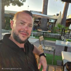 Anthony Radoul