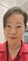 Li Ping Chew
