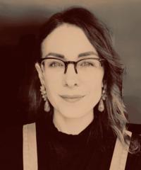 Erin O'Neill