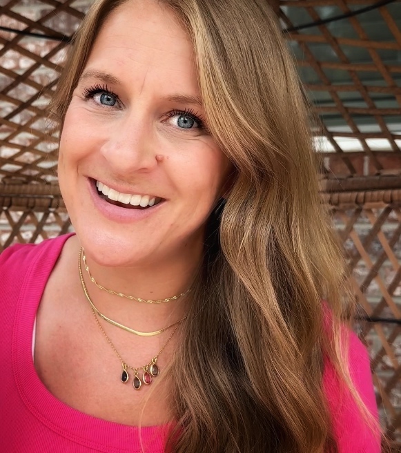 Annelise Lauritzen