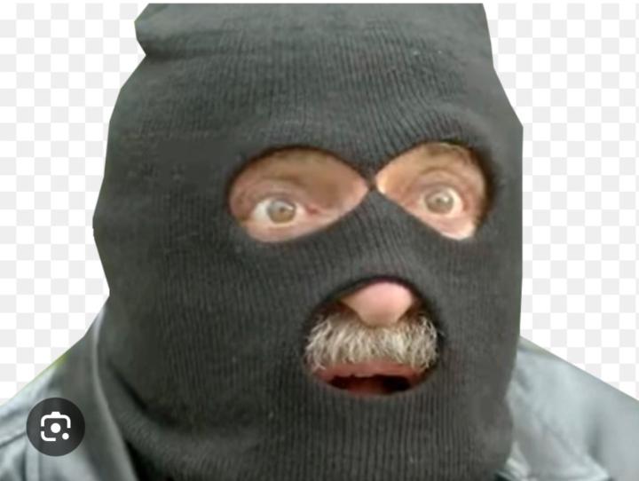 Quentin G