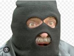 Quentin G