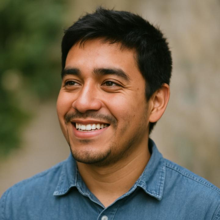 Diego Quispe