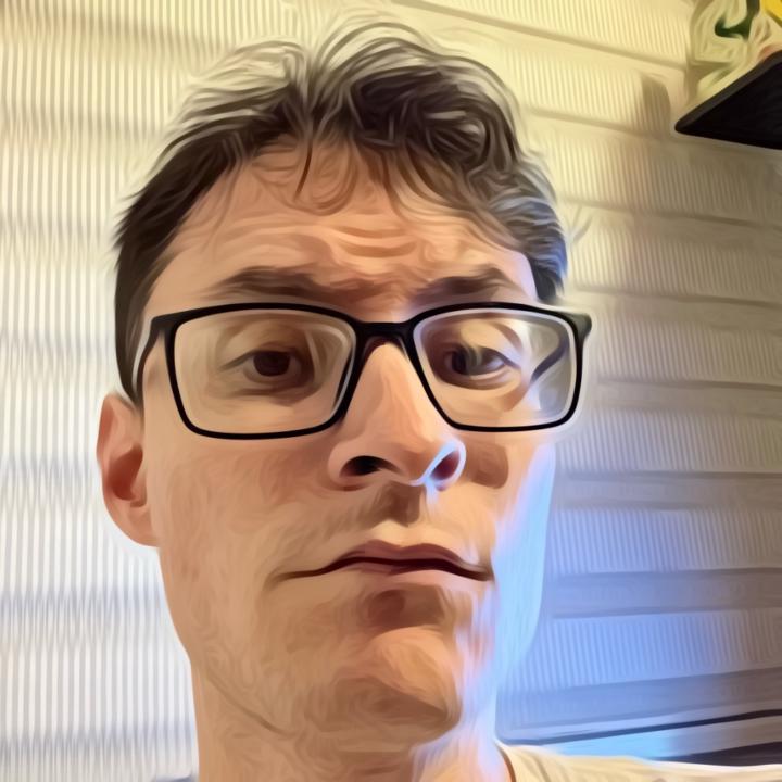 Juan sebastian Olave Rueda