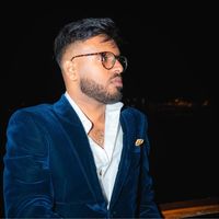 Mithu Surendra