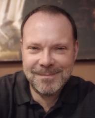 Brett Botbyl