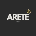 Areté