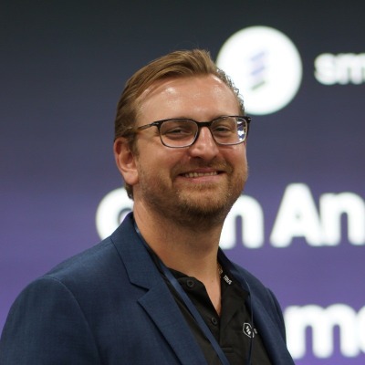 Michael Radziszewski